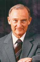 La Guerra dei Supercomputer ovvero Seymour Cray contro tutti