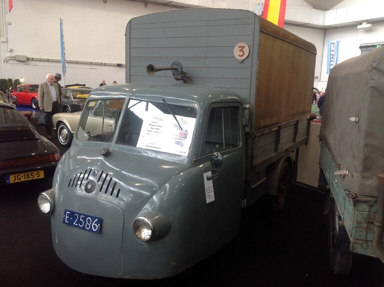 Ing. Ermanno Bazzocchi dall’MB1 all’MB 339